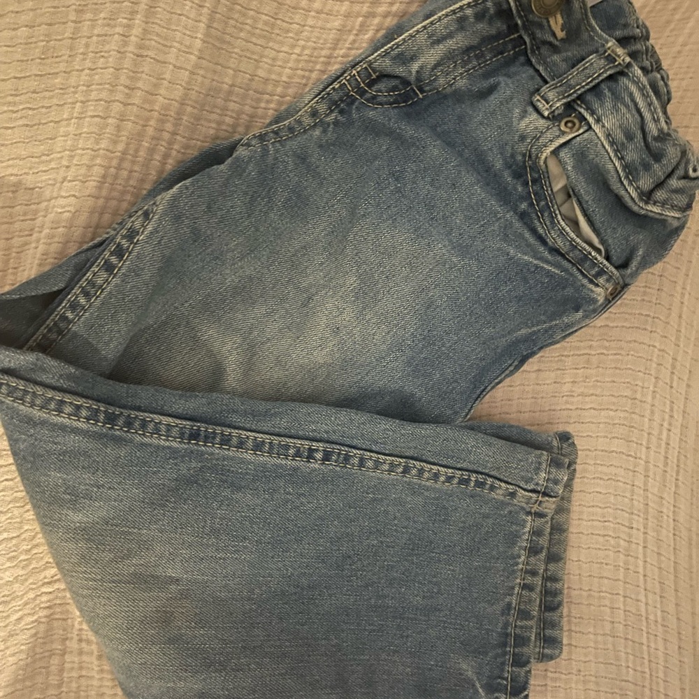 Oshkosh pants 5t